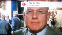 Karel van de Graaf