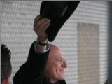 Karel van de Graaf