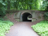 20080601
