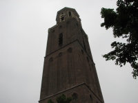 20080601