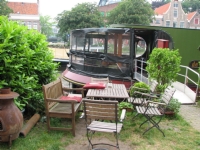 20080601