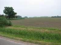 20080601