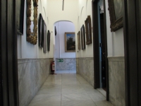 20080601