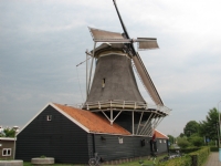 20080629