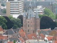 20080629