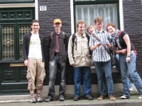 20080629