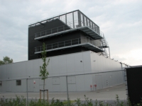 20080701