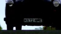 20090202a