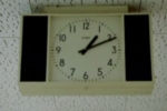 20100222