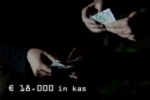 20100323