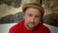 dennis