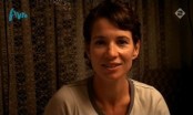 Frederique Huydts