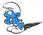 smurf