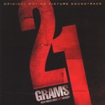 21 Grams