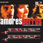 Amores Perros