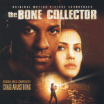 The Bone Collector