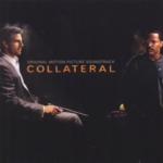 Collateral