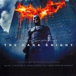 The Dark Knight