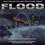 Flood
