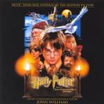 Harry Potter and the Sorcerer's Stone
