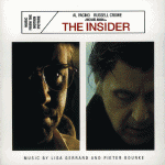 The Insider