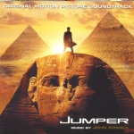 Jumper