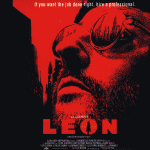 L&eacute;on