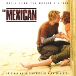 The Mexican