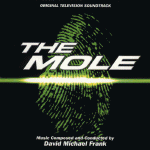 The Mole