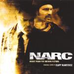 Narc