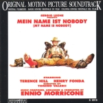 My Name Is Nobody