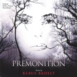 Premonition