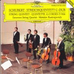 Schubert