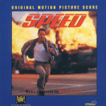 Speed
