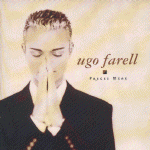 Ugo Farell
