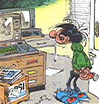 computer