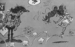 Franquin