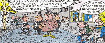Guust 352
