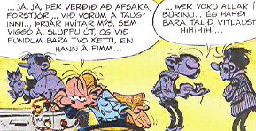 Guust 478