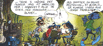 Guust 880
