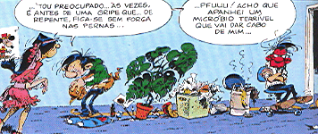 Guust 886
