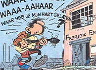 gitaar