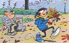 herfst