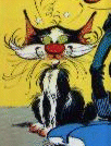 kat