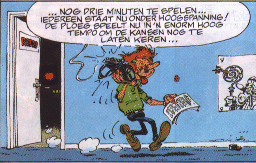 Onbekende