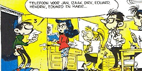 Personen