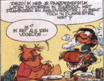 Vriend