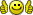 smiley