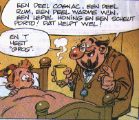 Dokter Foezel