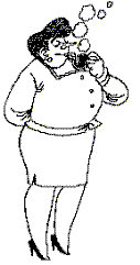 Image of Madame Pheip